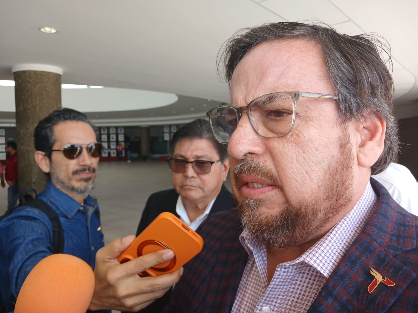 Lanza SET nueva revista científica educativa