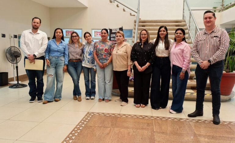 Regidores exigen al alcalde transparencia sobre pago de laudo al SUTSHA