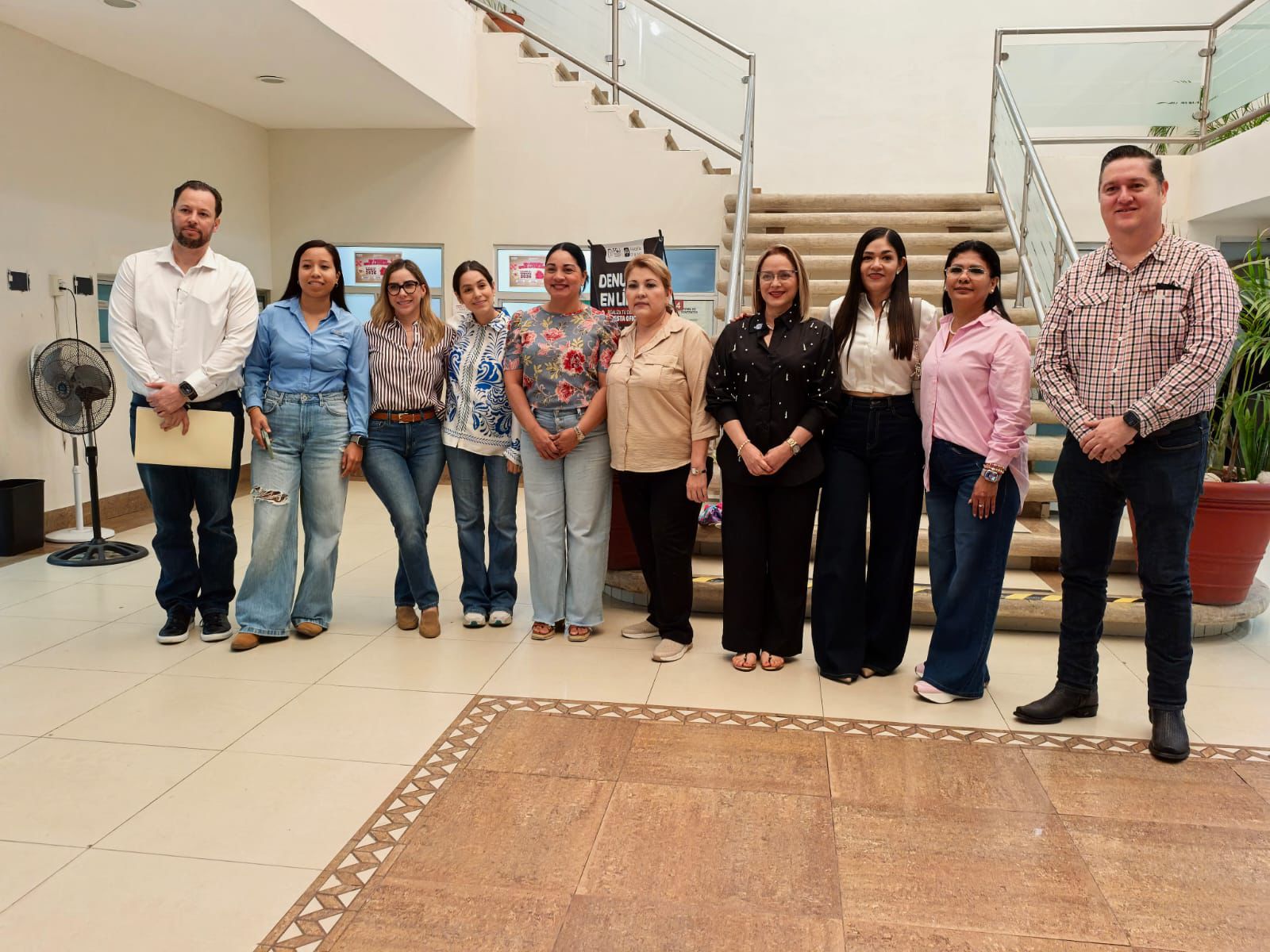 Regidores exigen al alcalde transparencia sobre pago de laudo al SUTSHA