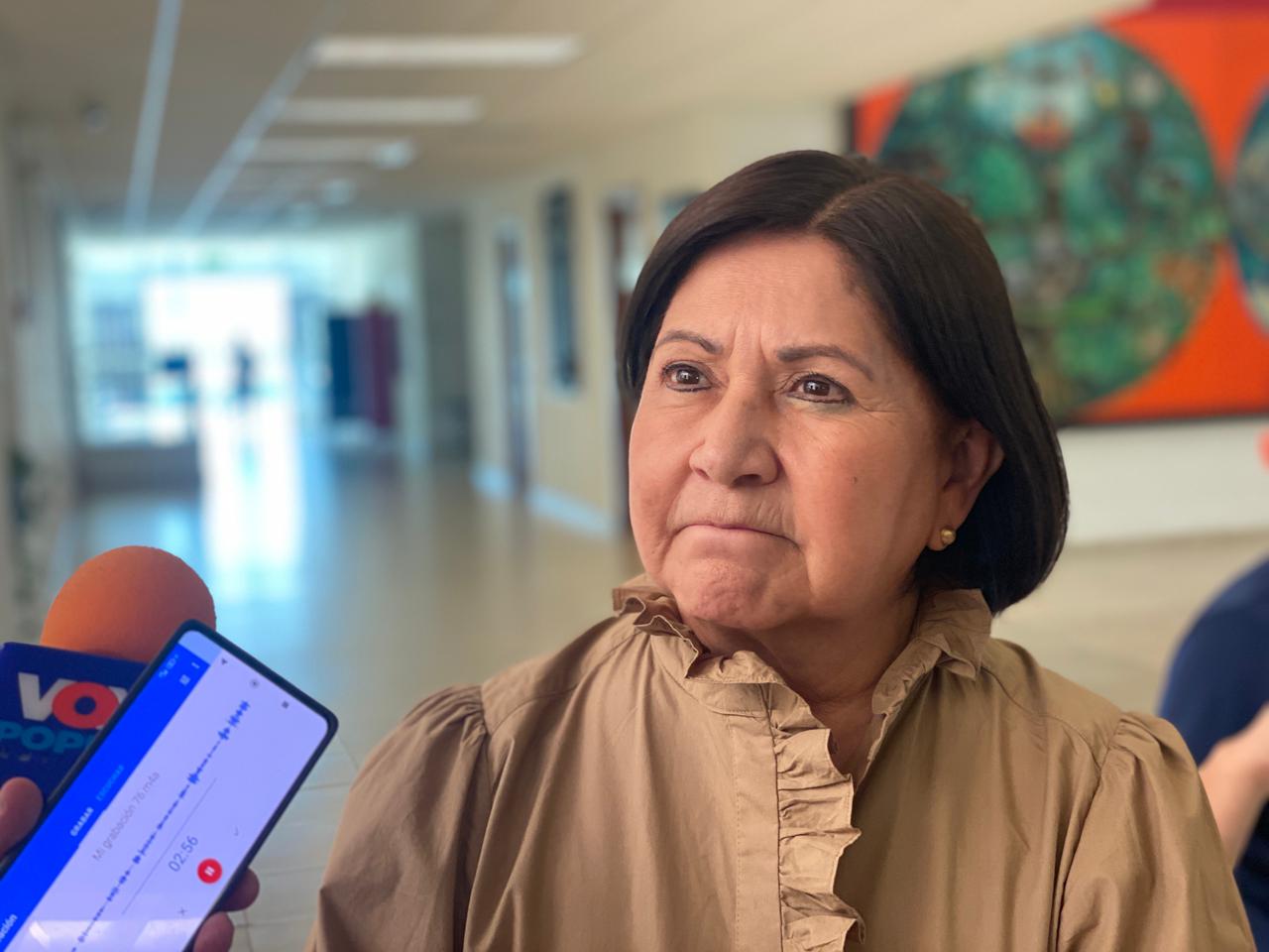 CODHET interviene en caso de primaria que cerró por presunto bullying