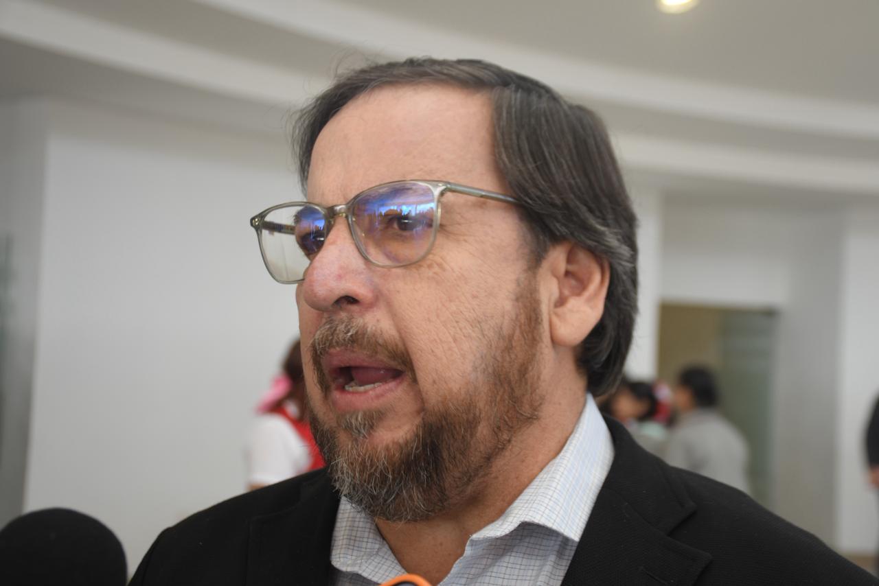 Tamaulipas, sede de Congreso Internacional de Investigación Educativa con más de 300 especialistas