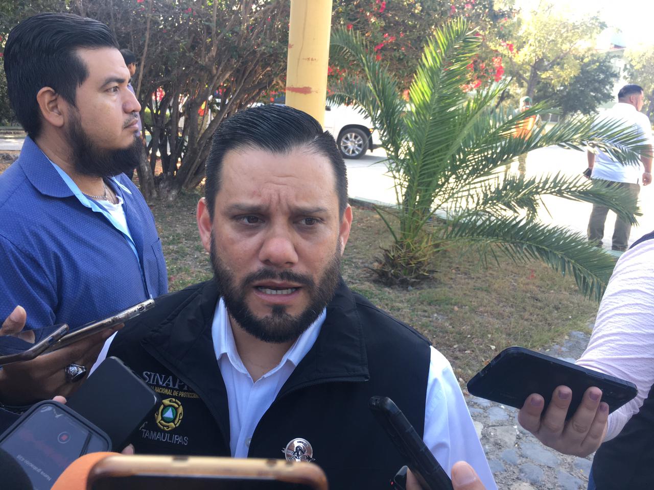 Multan con 50 mil pesos a panteón por uso indebido de pirotecnia durante sepelio