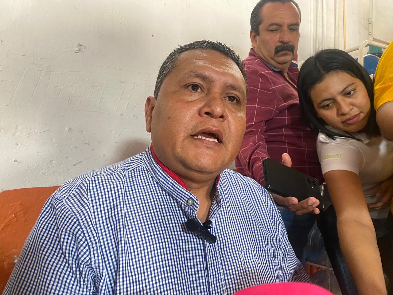 Activista alerta sobre movimiento “Therian” y pide atención de autoridades educativas