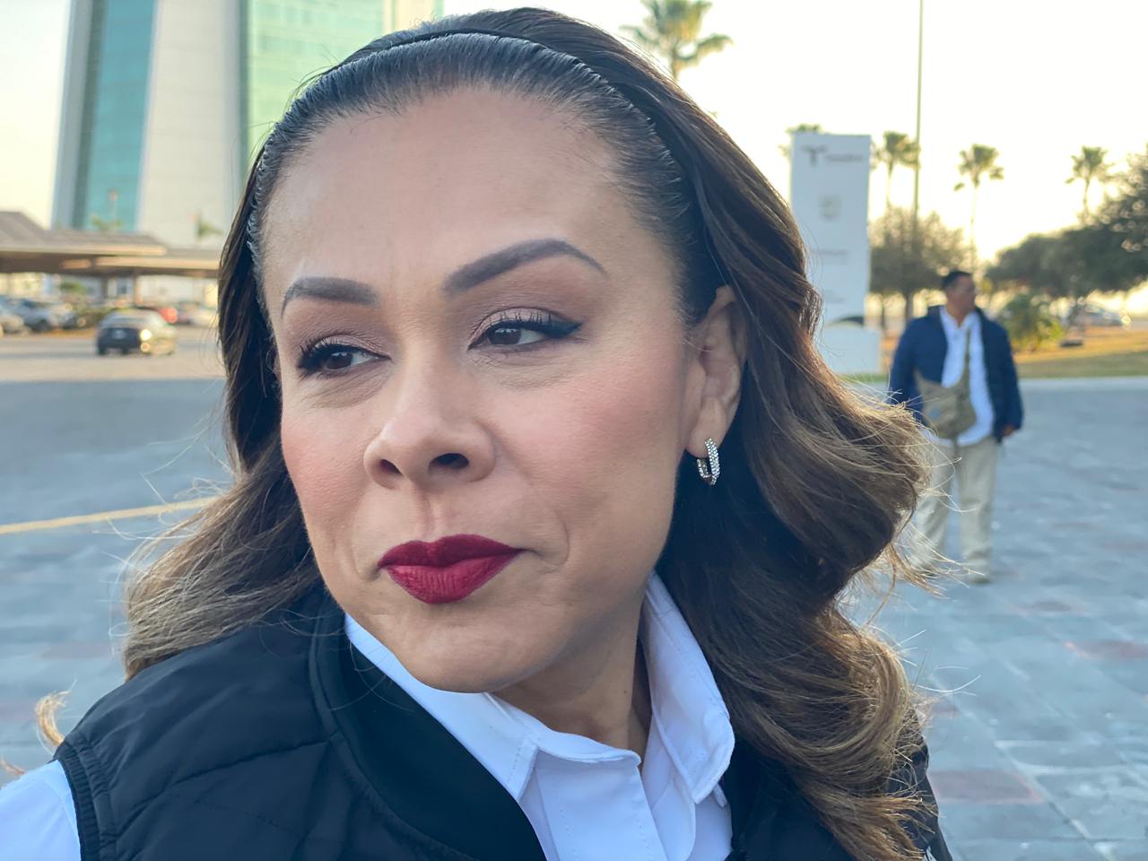 Suprema Corte resolverá amparo promovido en Reynosa; Poder Judicial atento al fallo