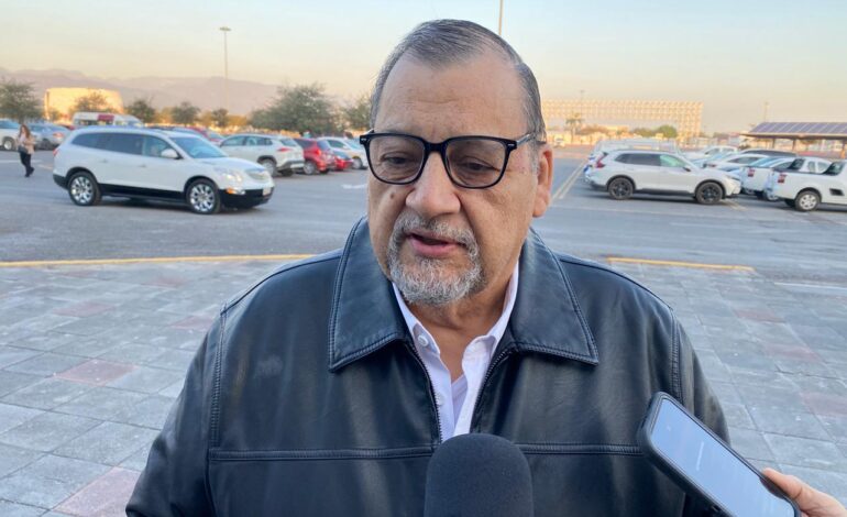 Casos de violencia infantil y trabajo en calles son esporádicos; Procurador del DIF