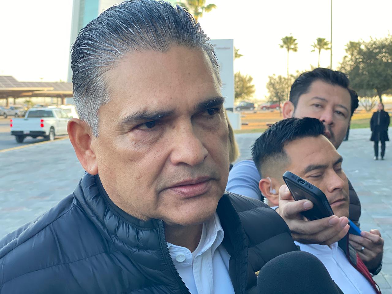 Bloqueos en cuatro municipios dejaron daños materiales