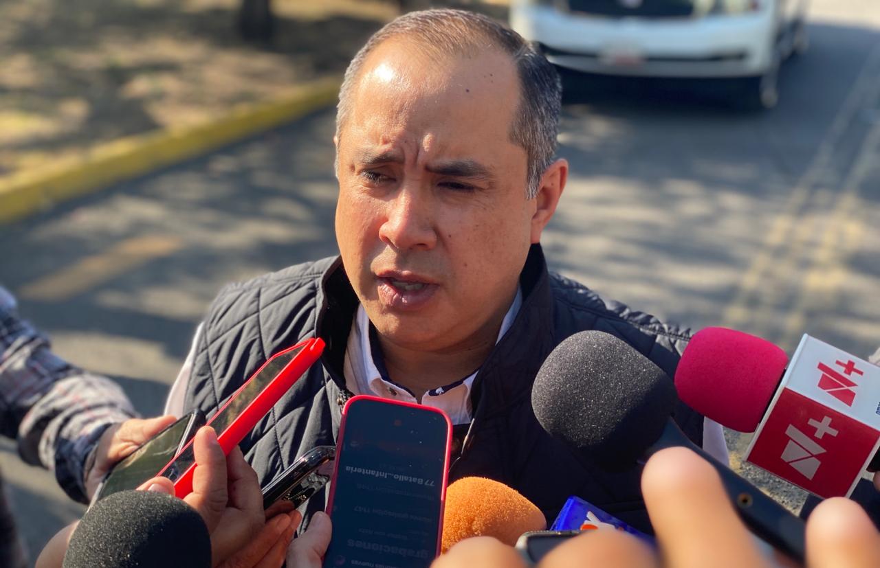 Refuerzan operativos y advierten sanciones por incumplimiento en pago de licencias de alcoholes en Tamaulipas