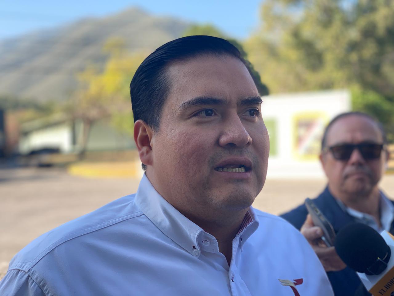 Avanza asignación de plazas y más de 500 horas en educación básica de Tamaulipas