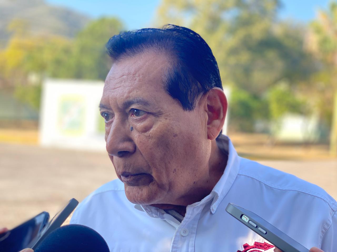 DGETI activó clases en línea en 13 planteles por medidas preventivas de seguridad