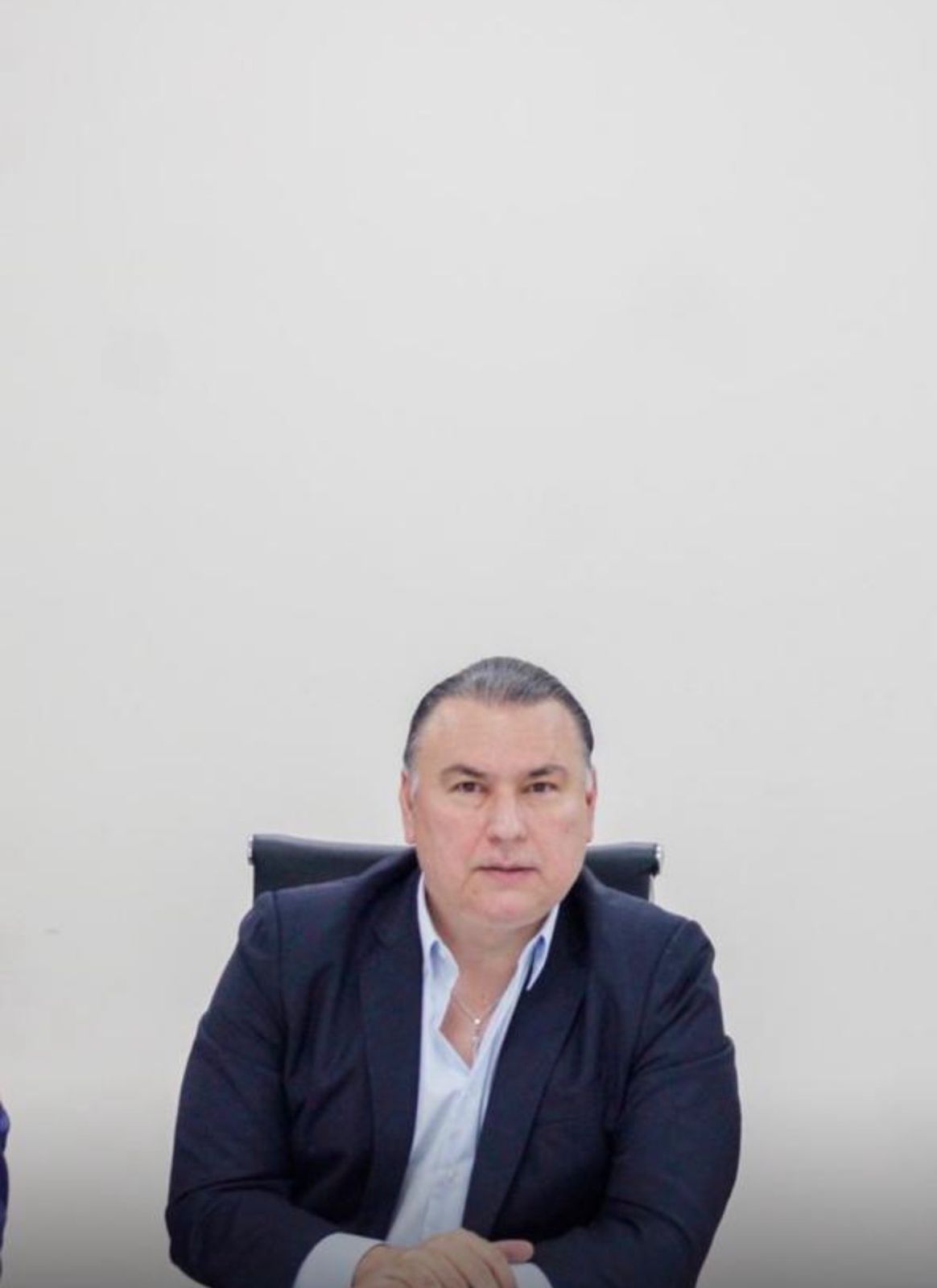 Celebra Gerardo Peña y y el panismo Tamaulipeco el inicio de la renovación del Comité Estatal