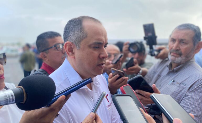 Ingresos estatales superan los 80 mil millones y se destinan a infraestructura productiva: Secretaría de Finanzas