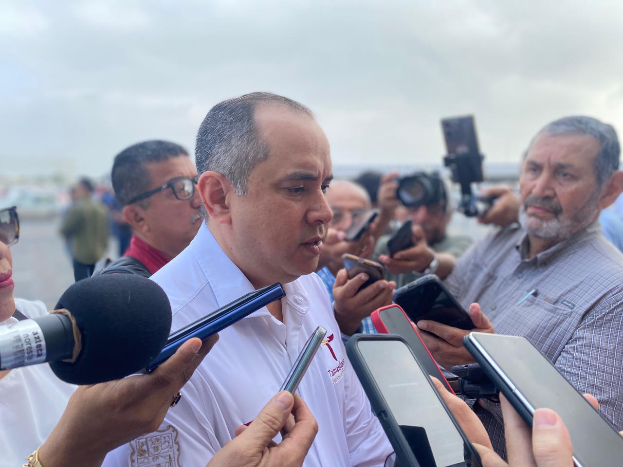 Ingresos estatales superan los 80 mil millones y se destinan a infraestructura productiva: Secretaría de Finanzas