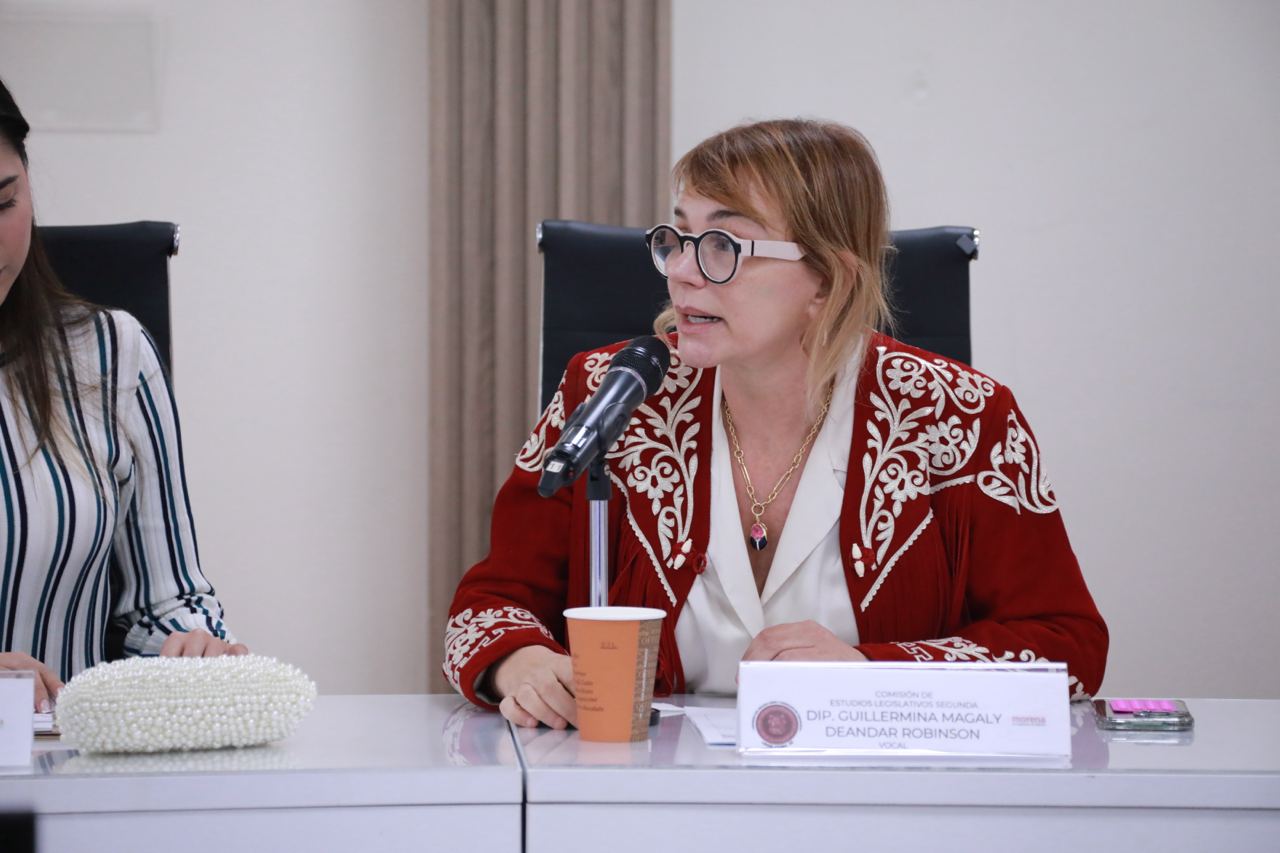 ¡Adiós a los abusos de grúas! Avanza reforma para impedir arrastres cuando el conductor esté presente