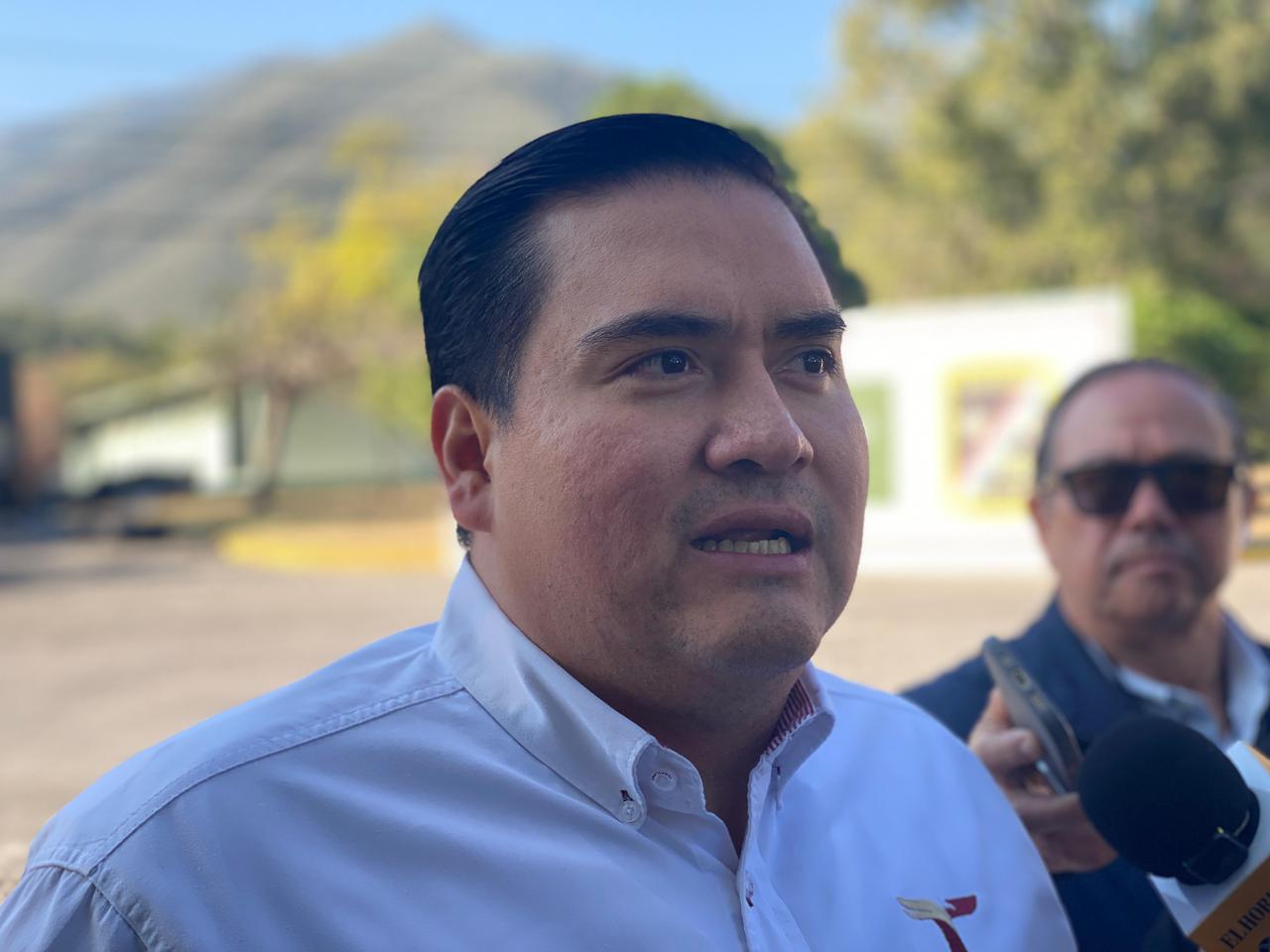 SET confirma fechas de vacaciones de Semana Santa y calendario de pagos para personal educativo