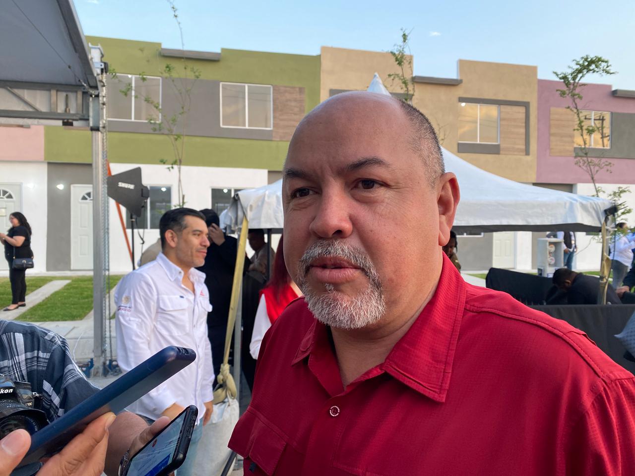 Avanza registro para torneos y promueven cacería responsable en Tamaulipas