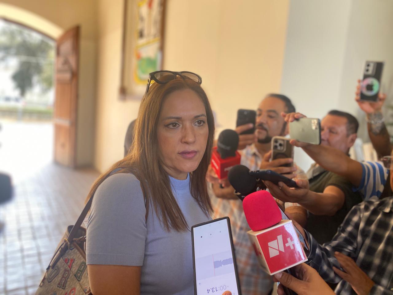 Supera recaudación del predial los 44 millones de pesos en Victoria