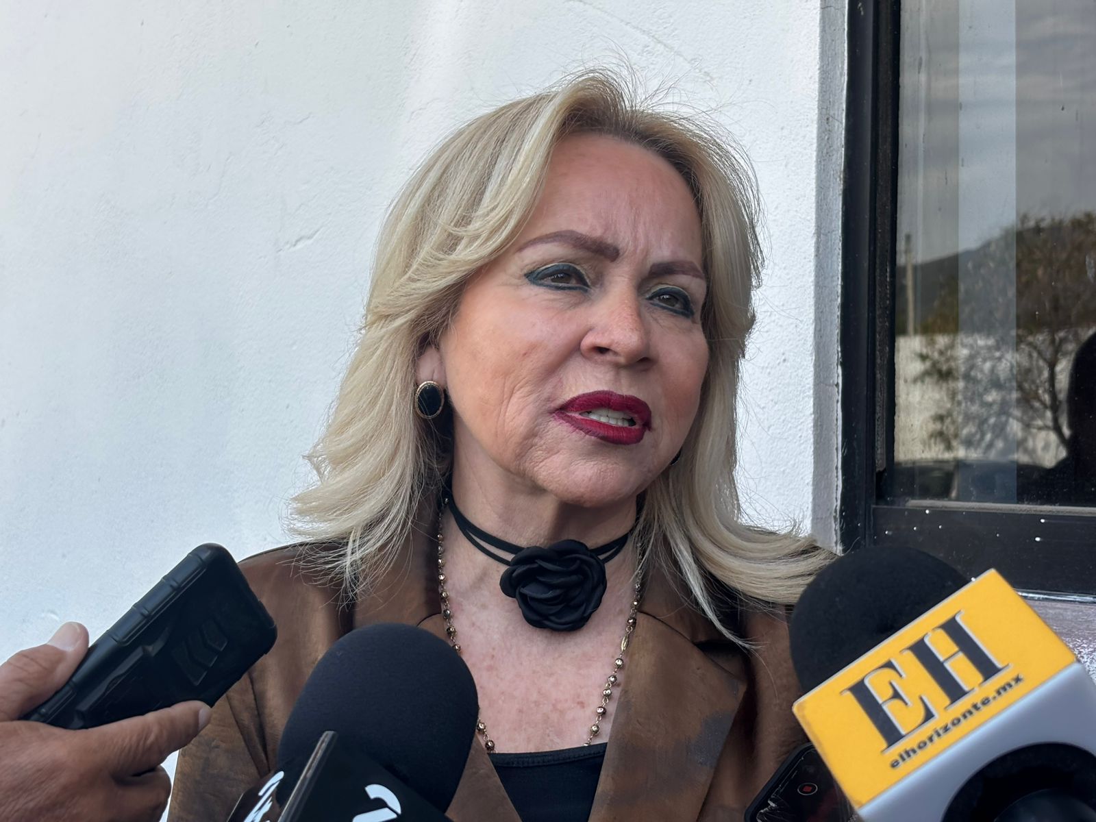 Niega Subsecretaria de Educación Básica favoritismo en caso de la Secundaria 2