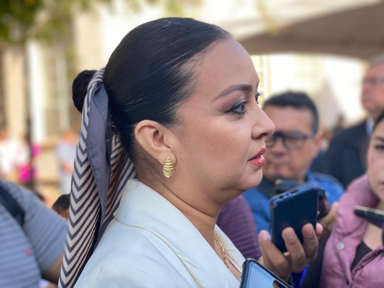 Instalará Salud cinco módulos de atención en balnearios