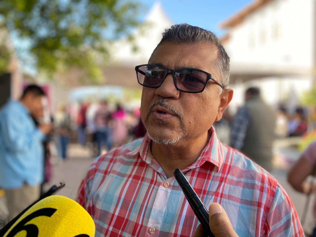 Servicios Públicos reconoce retrasos por mantenimiento de camiones