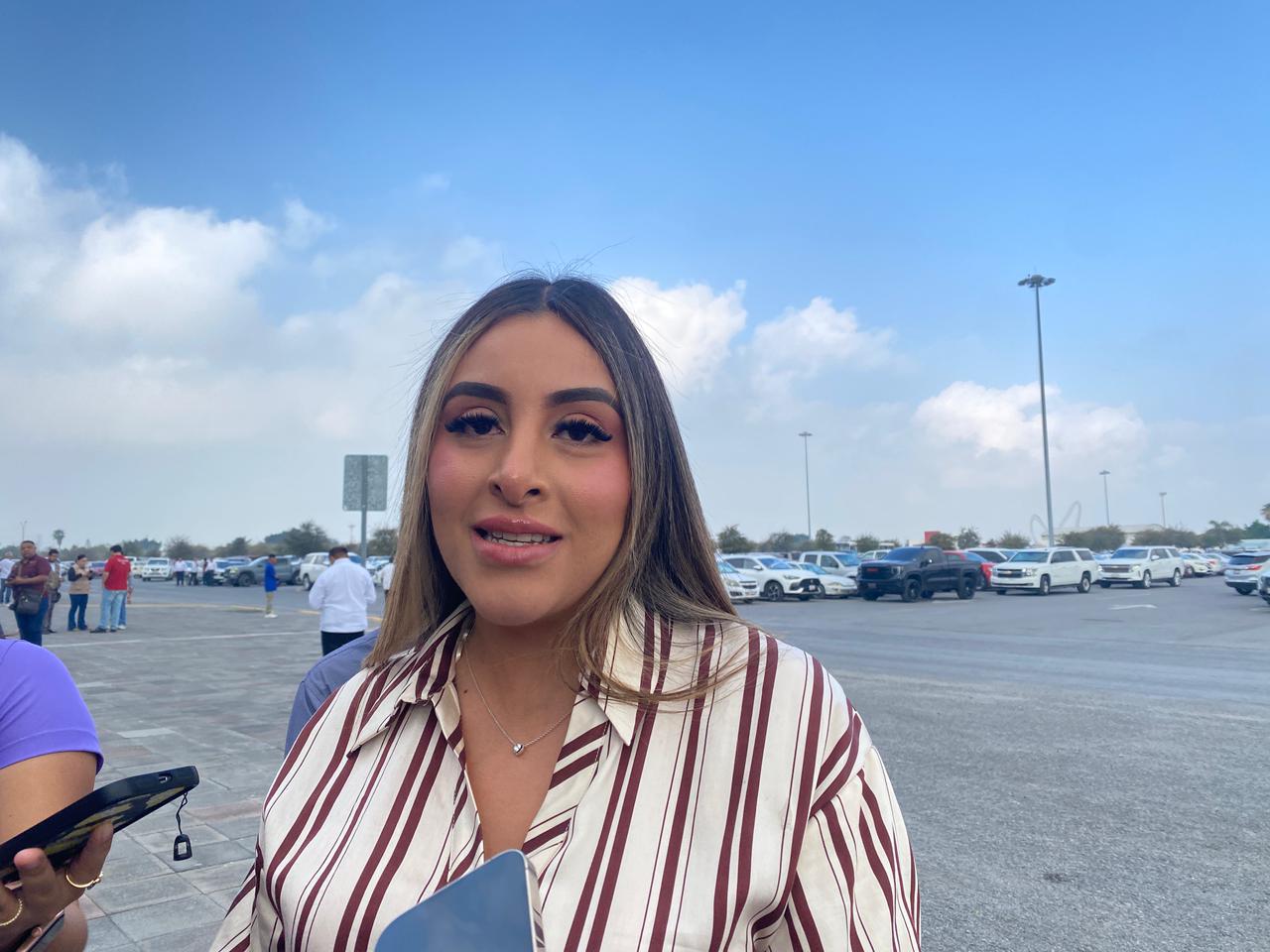 Preocupa a Soto la Marina posible impacto por derrame de crudo