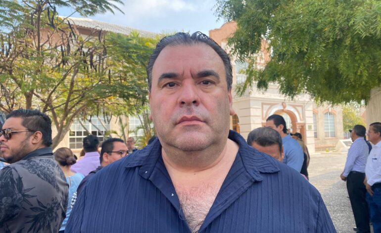 Identifica Protección Civil a dos jóvenes por presuntos incendios provocados en Victoria