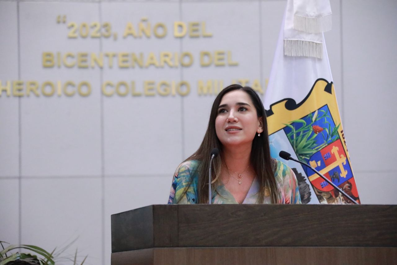 Buscan que cada familia tenga acceso a una vivienda digna en Tamaulipas