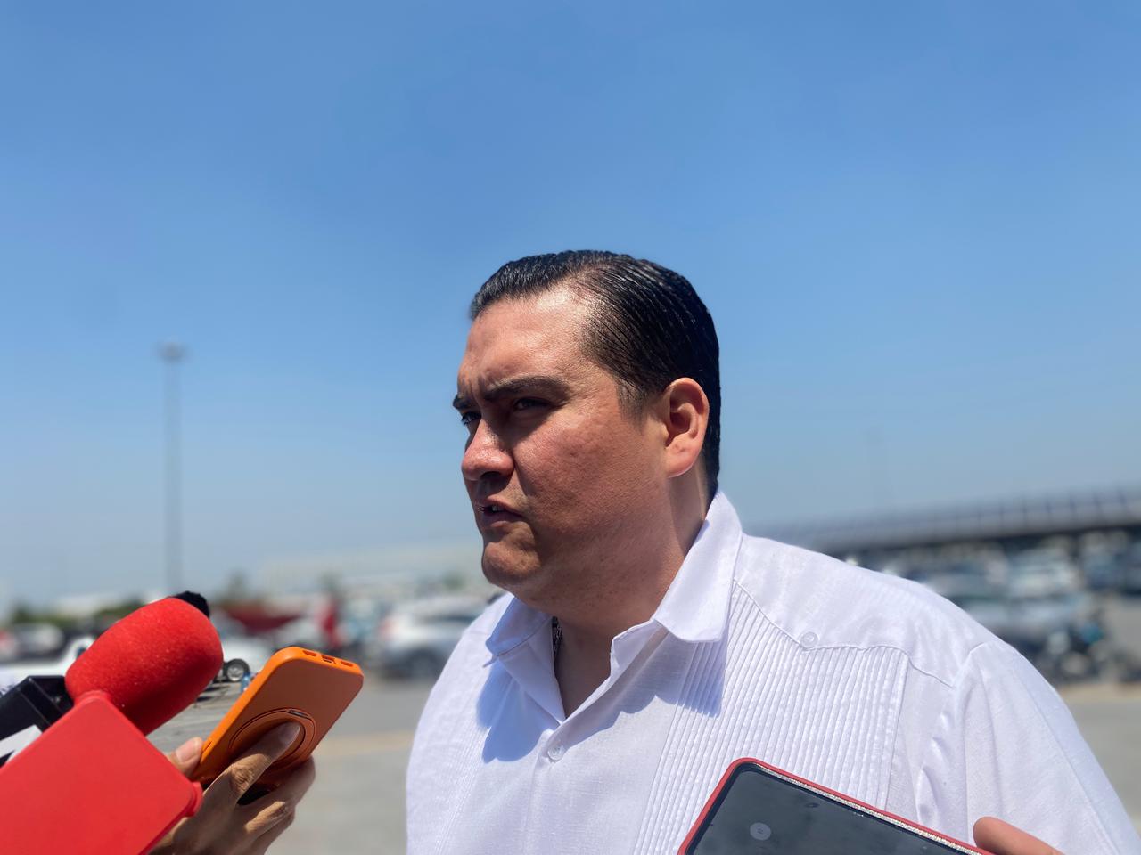 SET avanza en asignación de plazas y horas docentes