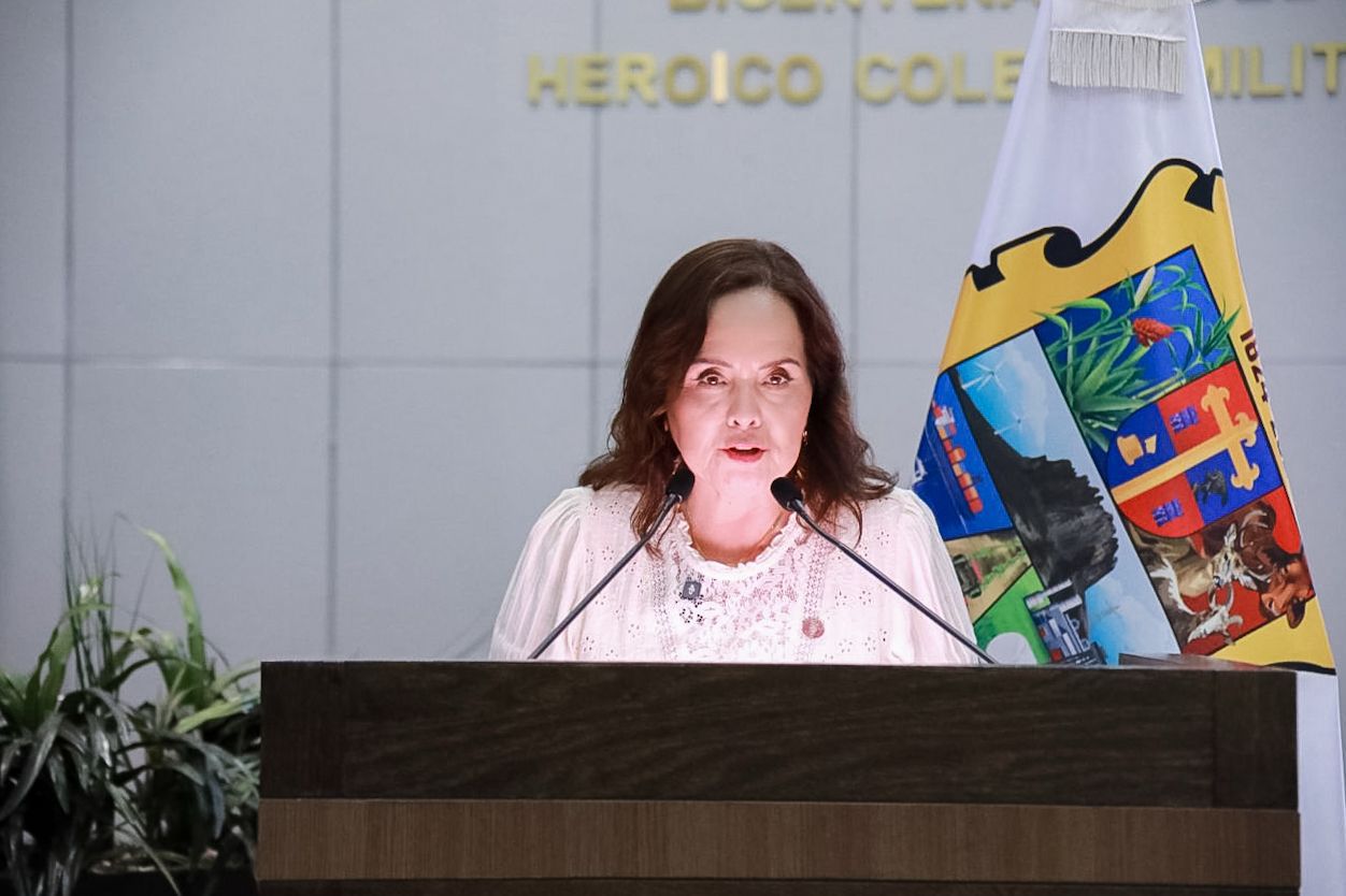 ¡Van contra la obesidad infantil! Congreso aprueba más educación física en escuelas