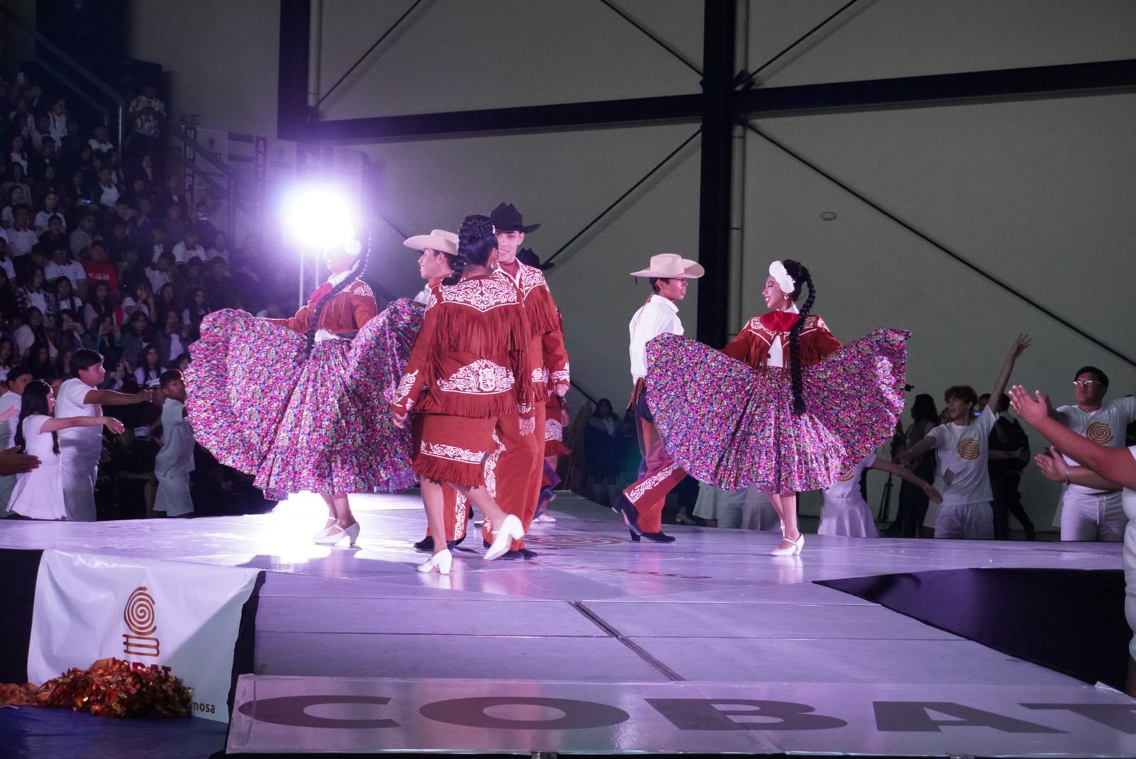 Impulsa el Diputado Presidente Educación e Iniciativa Privada Desde Reynosa