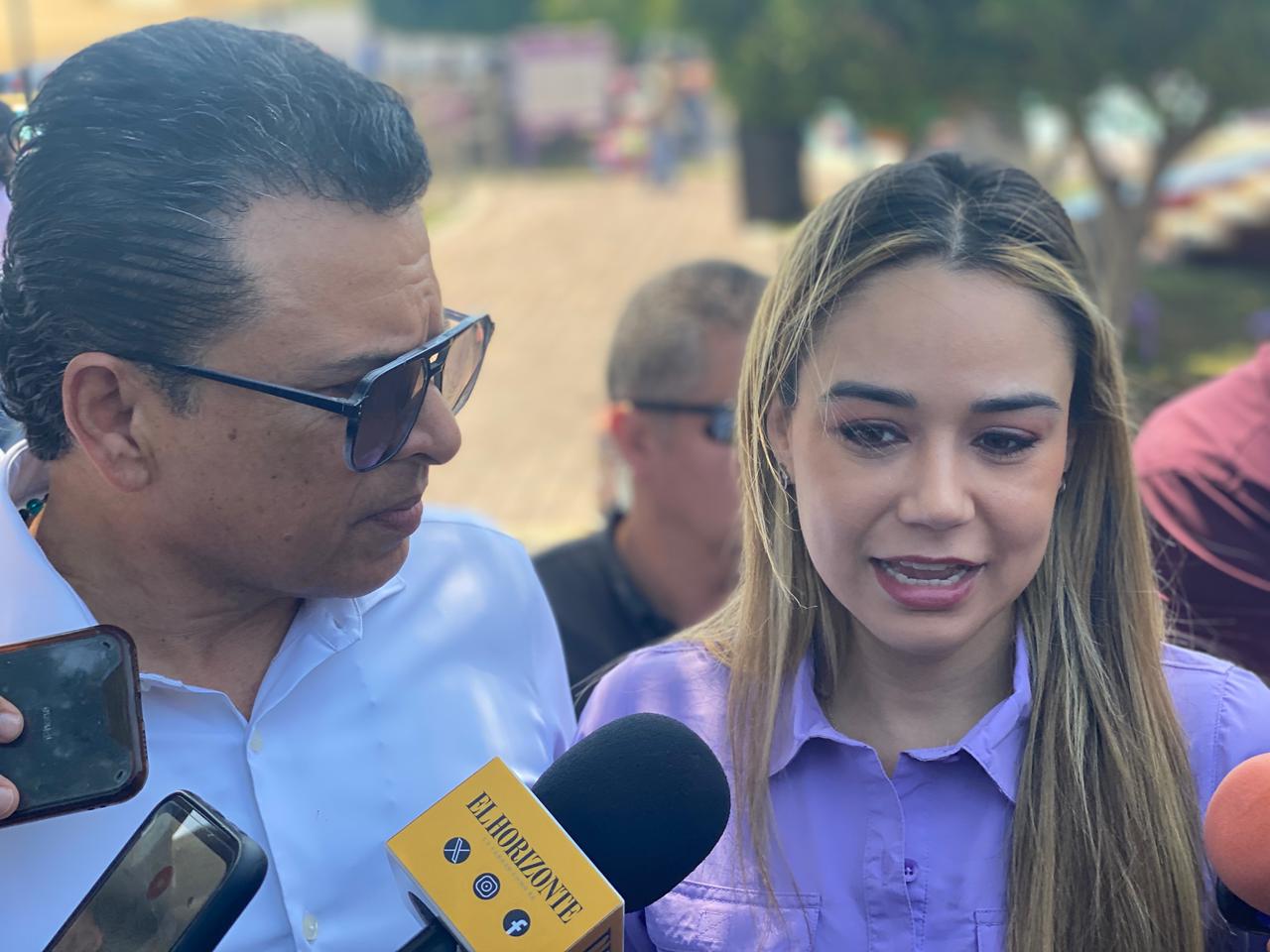 CEDIF 2 ofrece acceso gratuito y actividades familiares durante Semana Santa en Victoria