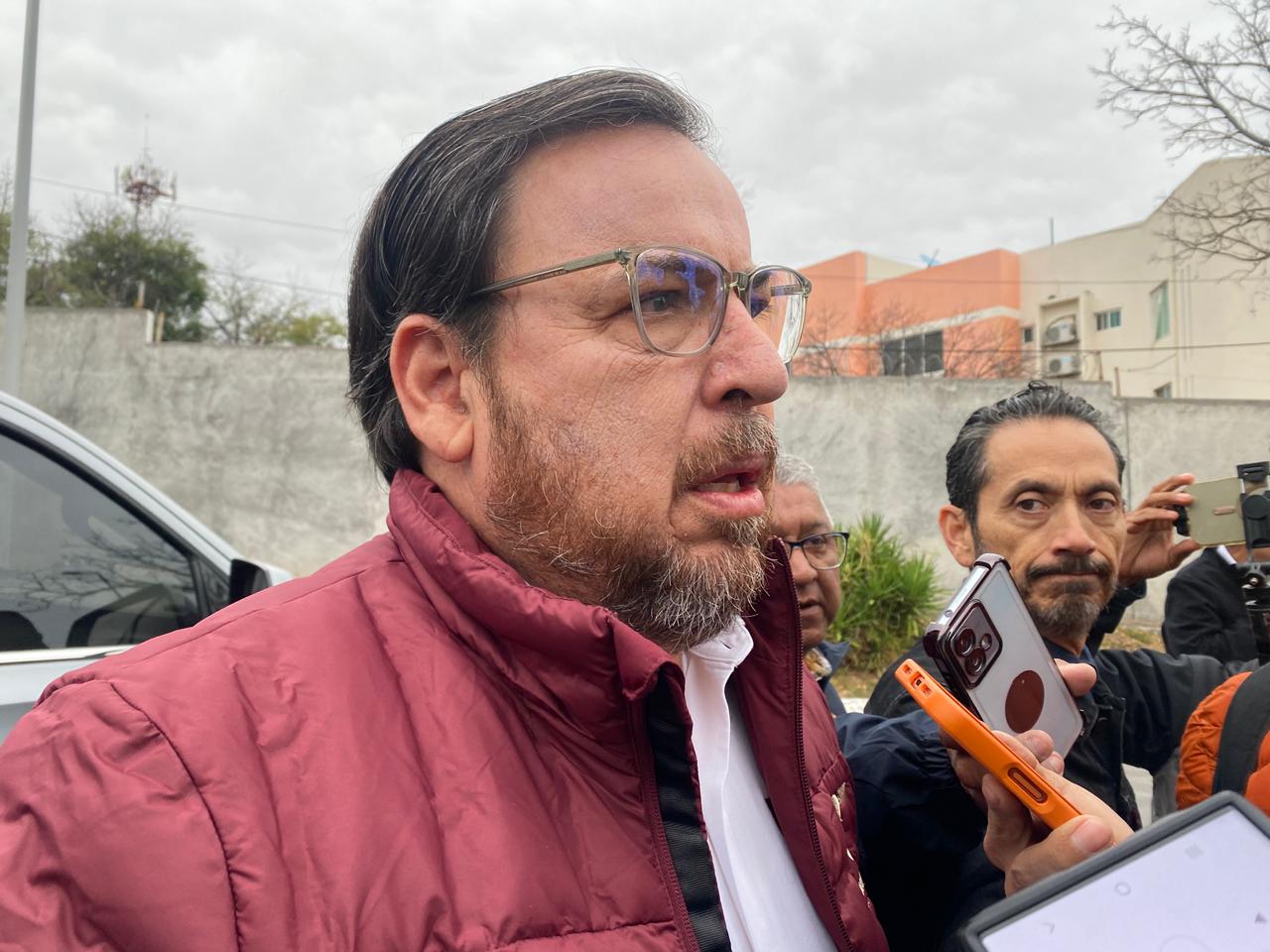 SET aclara baja de universidades privadas y garantiza derechos de estudiantes en Tamaulipas