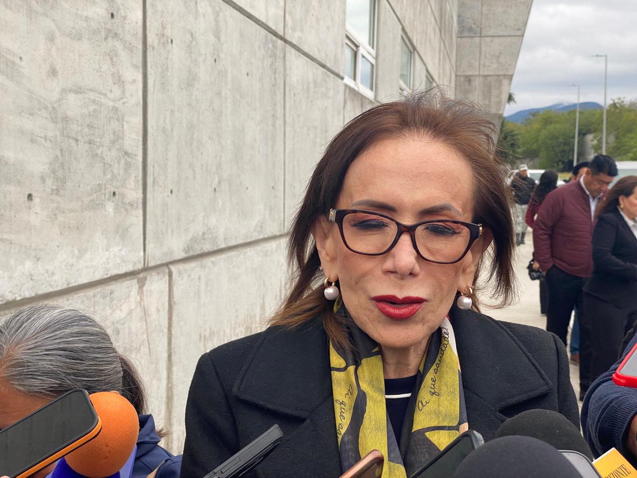 DIF Tamaulipas alista 12 jornadas más este año y prepara el arranque de Difsanía