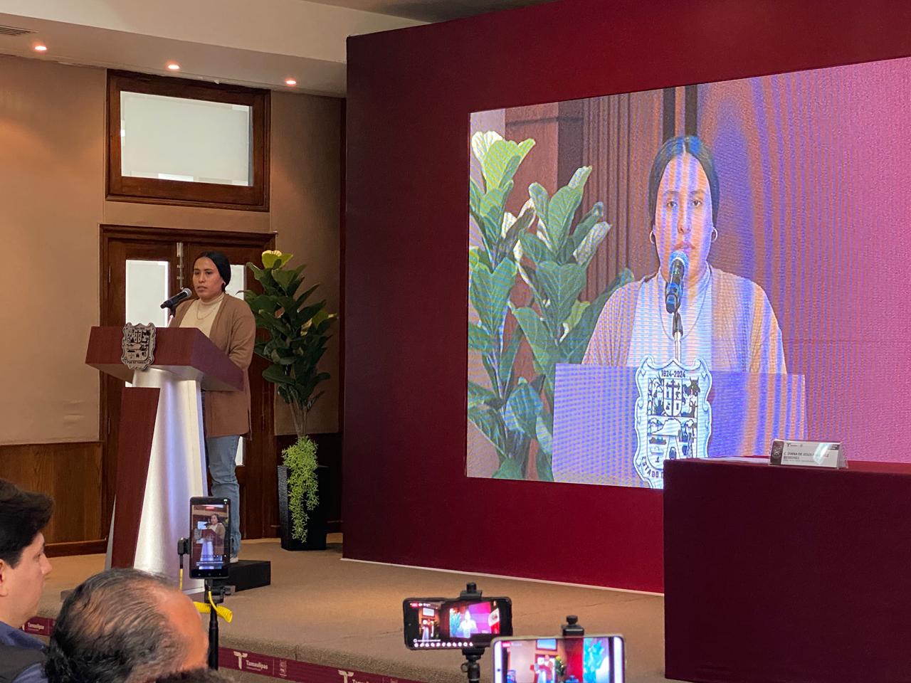 Destacan repunte turístico en Ejido San José de Gómez Farías durante Semana Santa