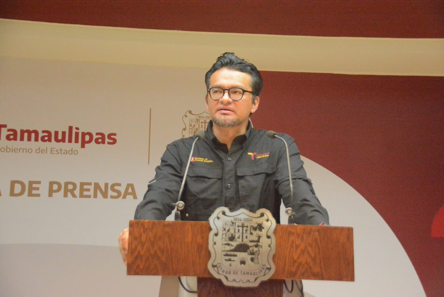 Municipios podrían reducir adeudos con CFE si acreditan cambio de luminarias: Desarrollo Energético