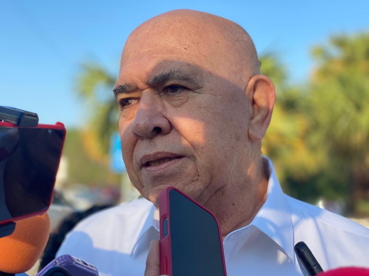 COEPRIS reporta saldo blanco en Semana Santa y mantiene vigilancia en clínicas privadas