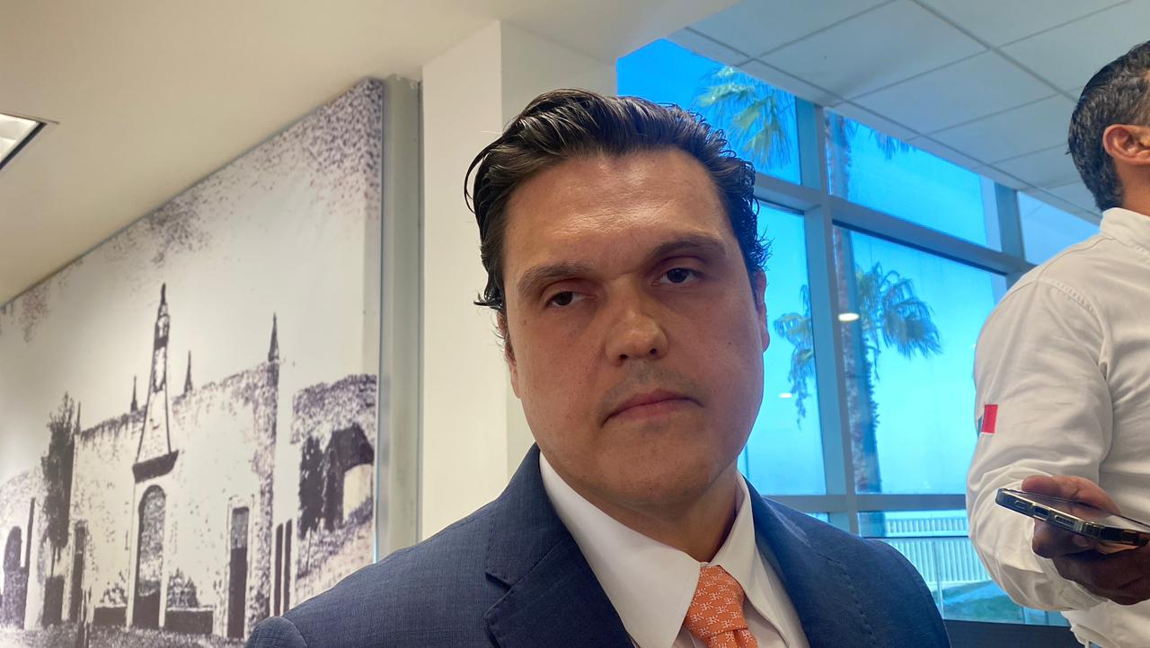 Habrá apertura y debate en comparecencias