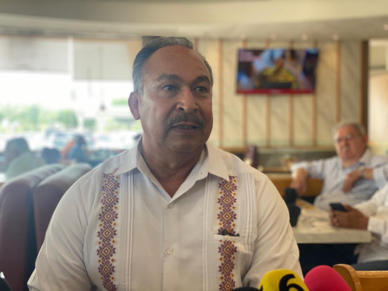 Industriales de la tortilla en Tamaulipas advierten posible aumento si sube la harina