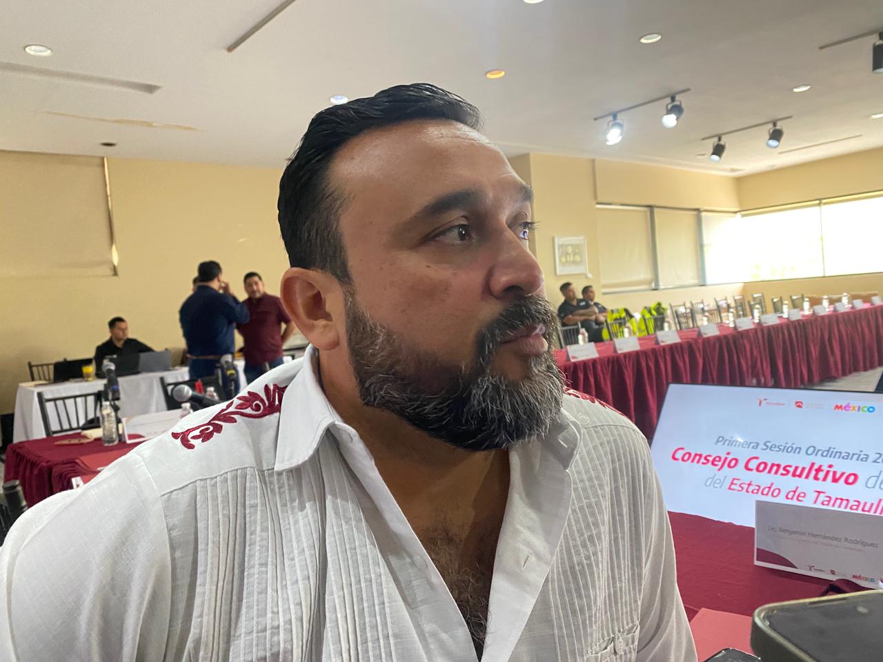 Tamaulipas supera los 3.3 millones de visitantes en Semana Santa y Pascua