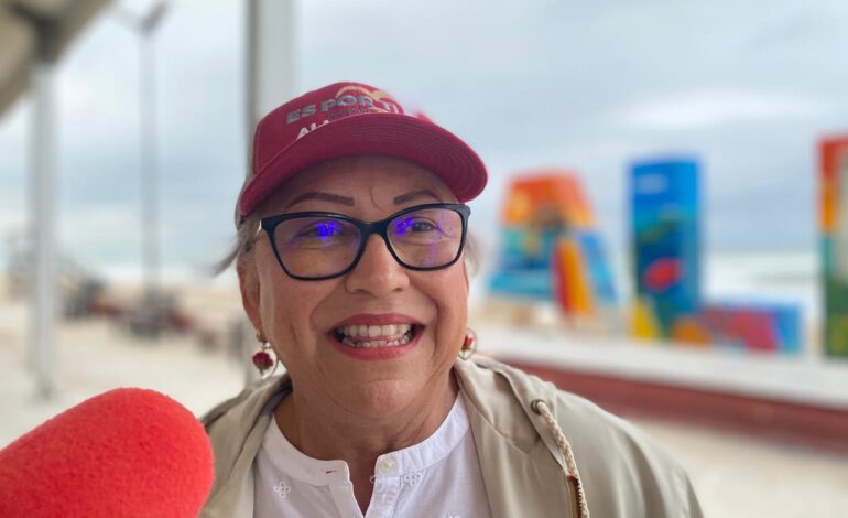 Aldama se consolida como destino turístico y se alista para celebrar su 236 aniversario con gran fiesta