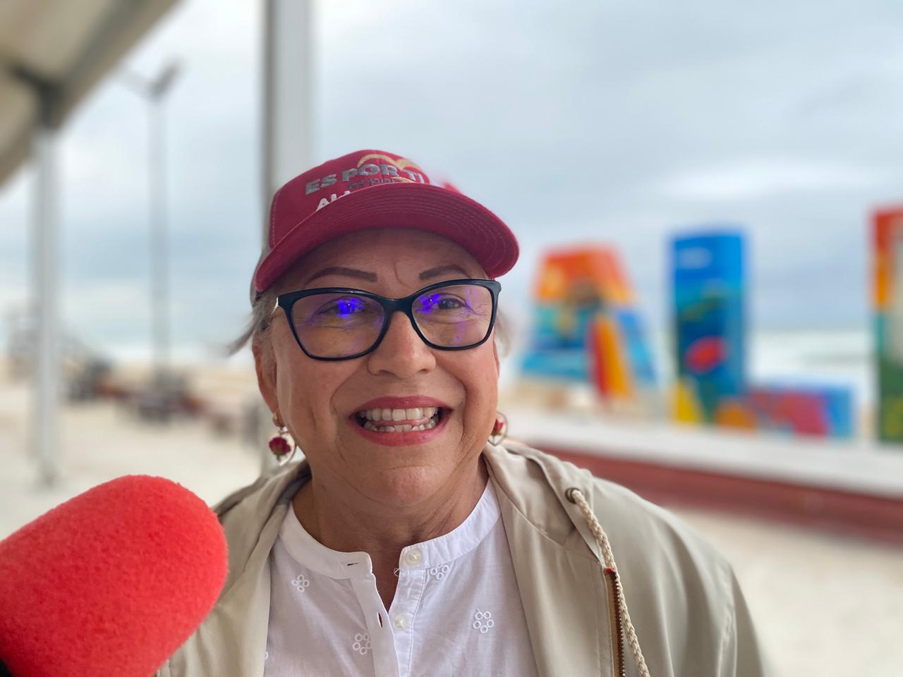 Aldama se consolida como destino turístico y se alista para celebrar su 236 aniversario con gran fiesta