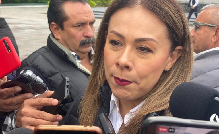 Refuerza Poder Judicial de Tamaulipas controles contra fraudes y prácticas irregulares
