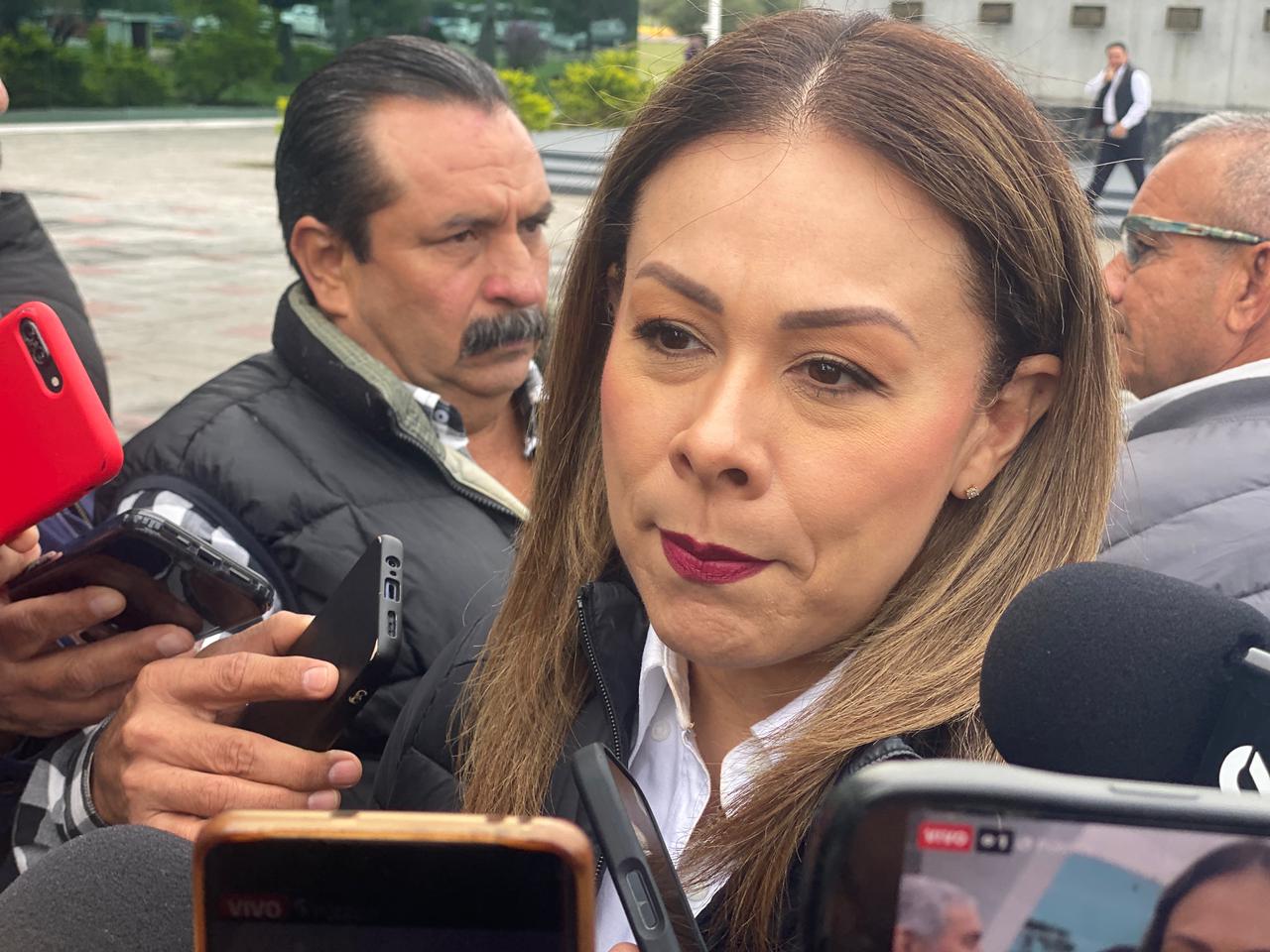 Refuerza Poder Judicial de Tamaulipas controles contra fraudes y prácticas irregulares