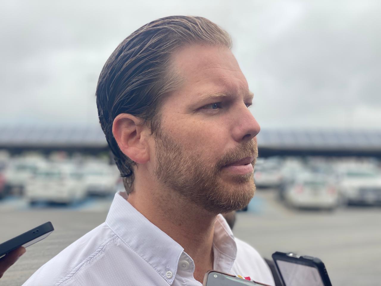 Confirma SEDUMA sobresalinidad como causa de mortandad de peces en el sur de Tamaulipas