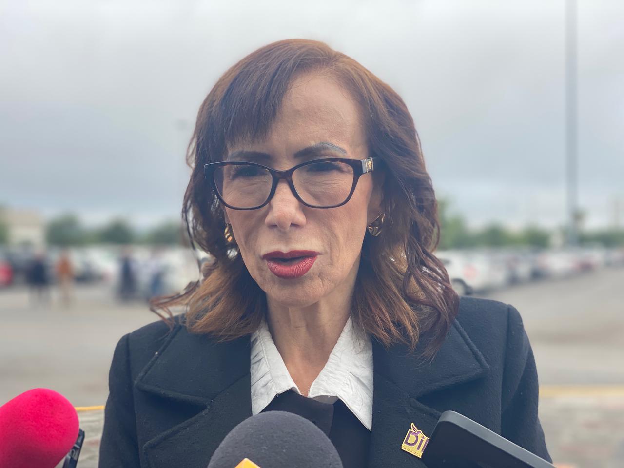 Invita DIF Tamaulipas a “DIFzania” con actividades gratuitas para familias