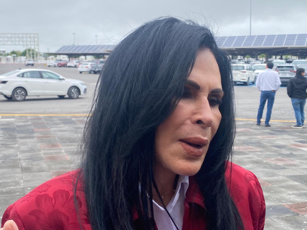 Reforma fortalece fondo de pensiones y mejora prestaciones de burócratas en Tamaulipas