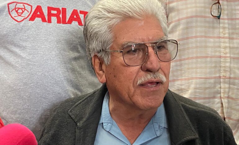 Denuncian afectaciones salariales y en pensiones a trabajadores del ISSSTE en Tamaulipas