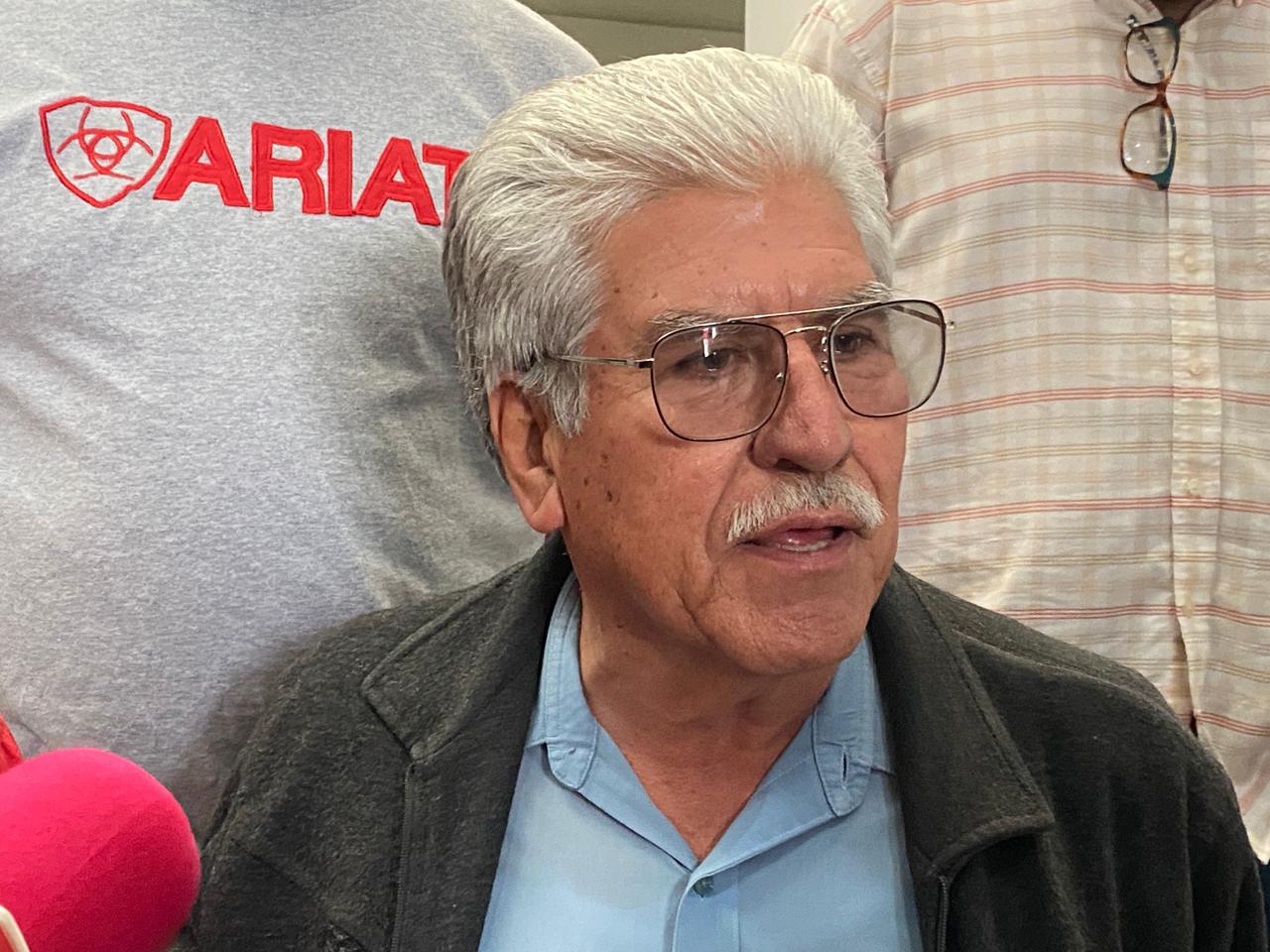 Denuncian afectaciones salariales y en pensiones a trabajadores del ISSSTE en Tamaulipas