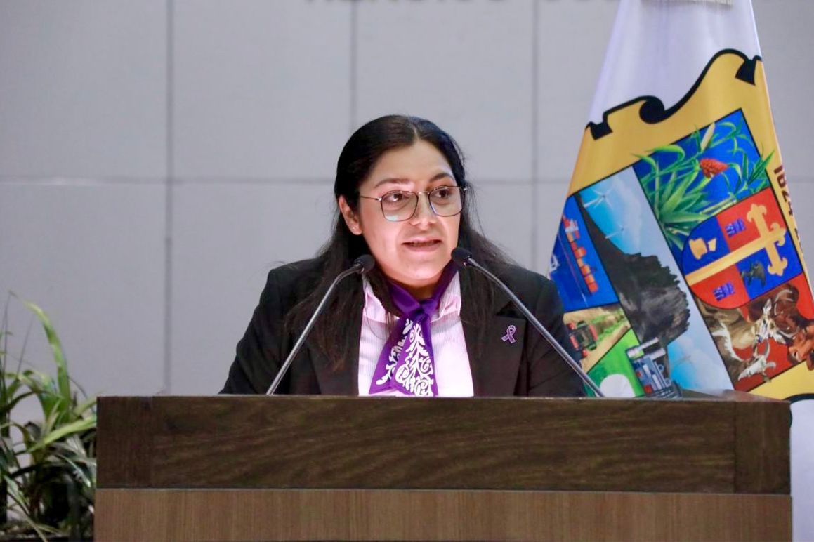 Congreso aprueba reforma para hacer obligatorio el uso de luces interiores en unidades nocturnas