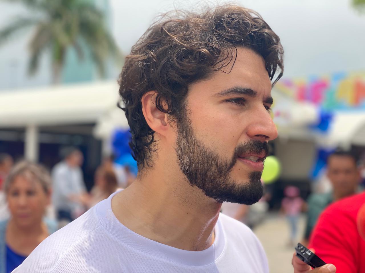 Avanza recontratación en maquiladoras de Matamoros tras pérdida de empleos