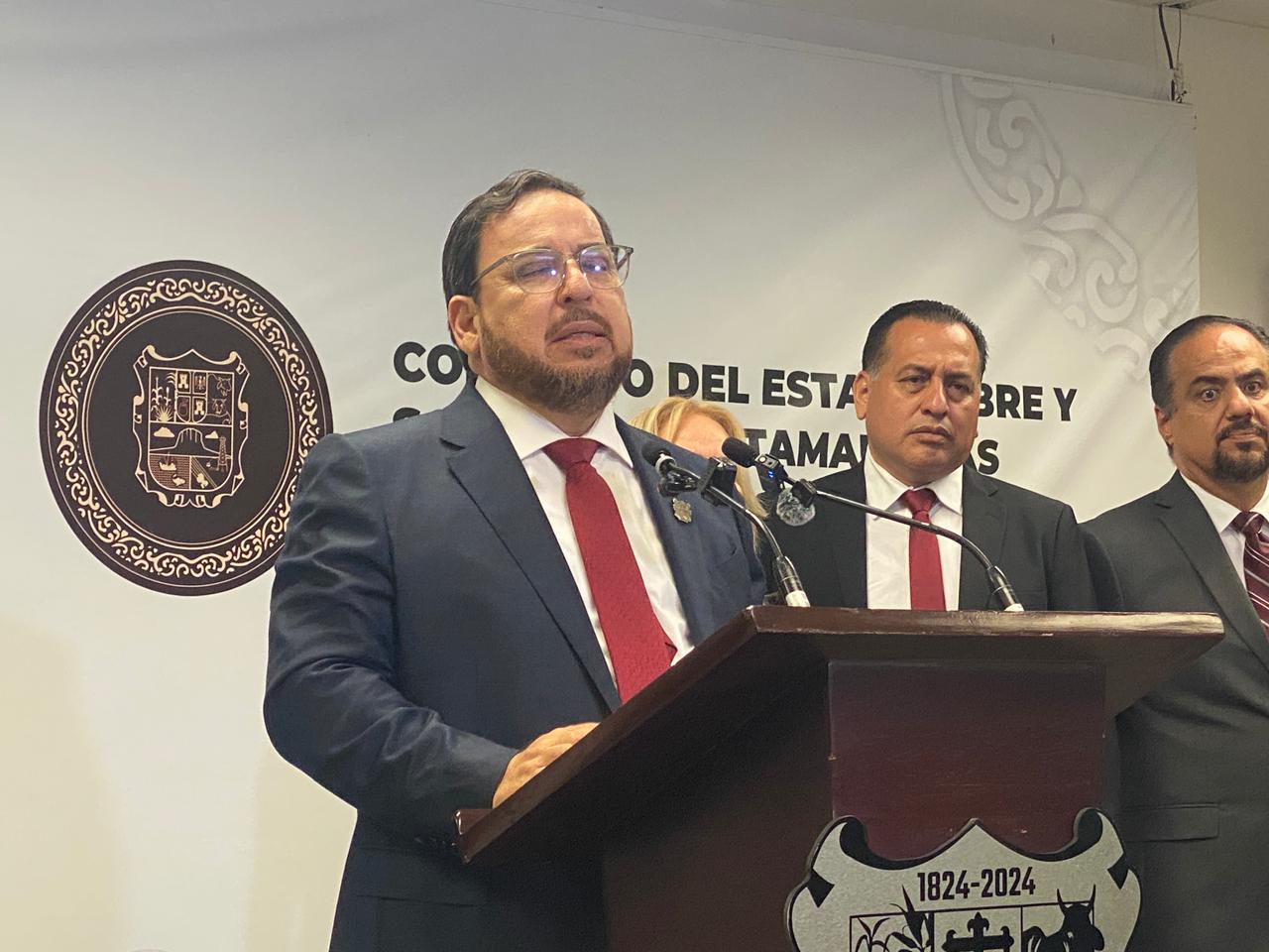 Implementa Tamaulipas estrategia para recuperar aprendizajes tras pandemia